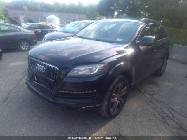 WA1LGAFE7CD008198  audi q7 2012 IMG 1