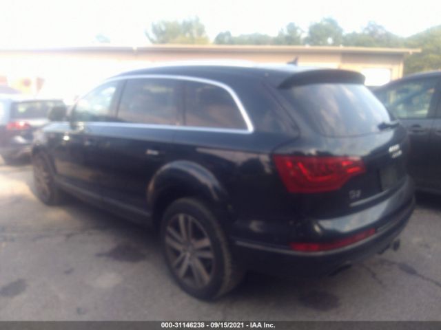 WA1LGAFE7CD008198  audi q7 2012 IMG 2