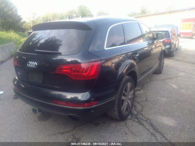 WA1LGAFE7CD008198  audi q7 2012 IMG 3