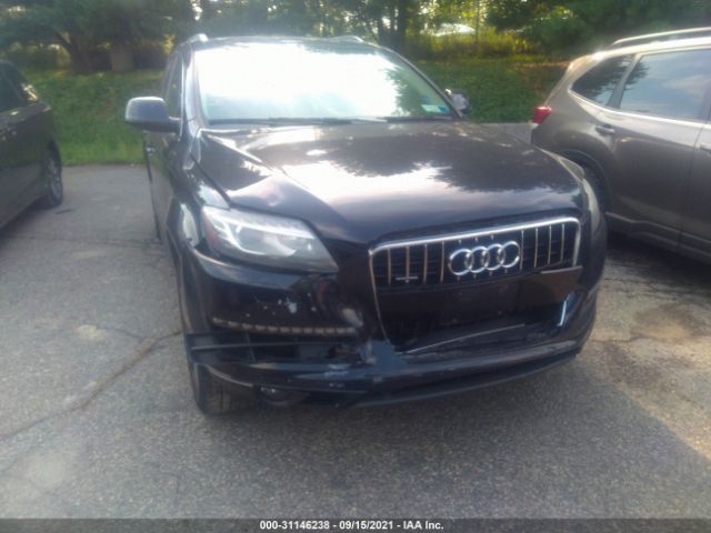 WA1LGAFE7CD008198  audi q7 2012 IMG 5