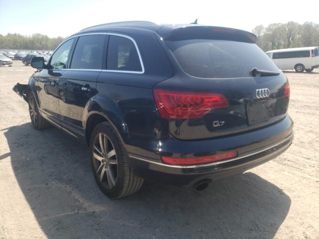 WA1LGAFE7CD009013  audi q7 2012 IMG 2