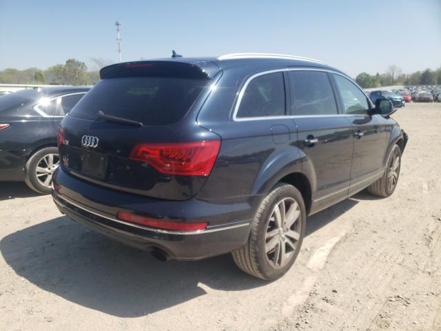 WA1LGAFE7CD009013  audi q7 2012 IMG 3