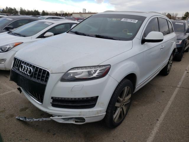 WA1LGAFEXCD009880  audi  2012 IMG 1