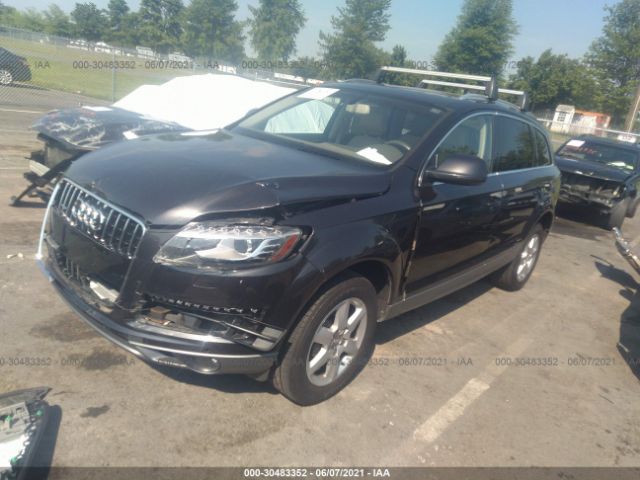 WA1LGBFEXCD008329  audi q7 2012 IMG 1