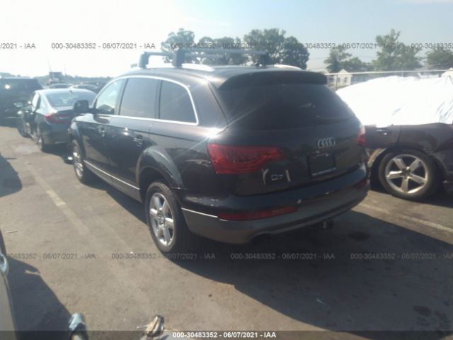 WA1LGBFEXCD008329  audi q7 2012 IMG 2