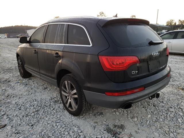 WA1LGBFEXDD001673  audi q7 2012 IMG 2