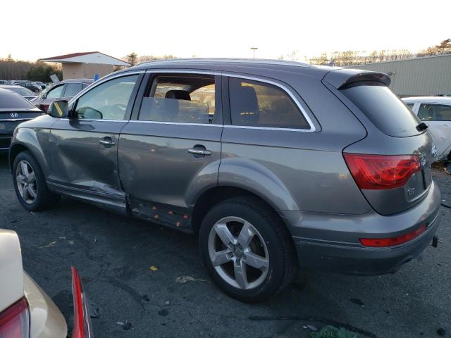 WA1LMAFE0CD008231  audi q7 2012 IMG 1