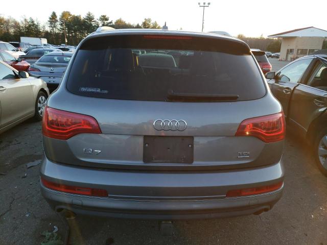 WA1LMAFE0CD008231  audi q7 2012 IMG 5