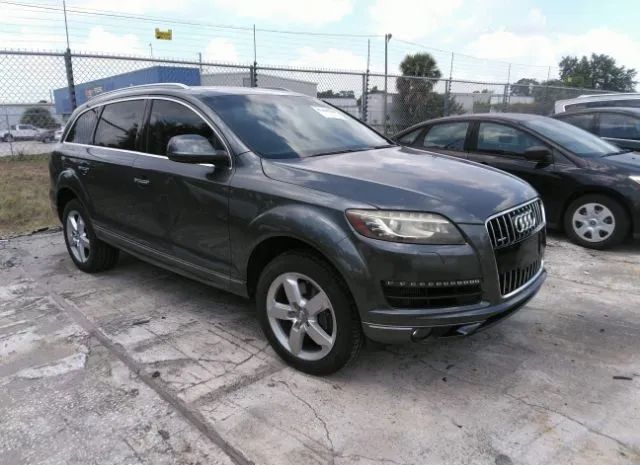 WA1LMAFE0DD006495  audi q7 2013 IMG 0