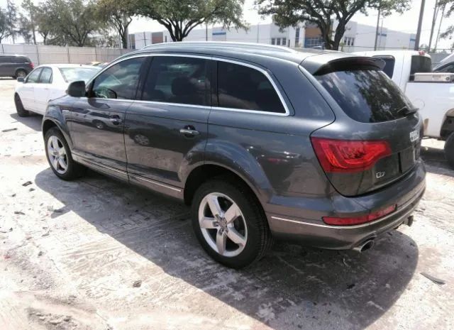 WA1LMAFE0DD006495  audi q7 2013 IMG 2