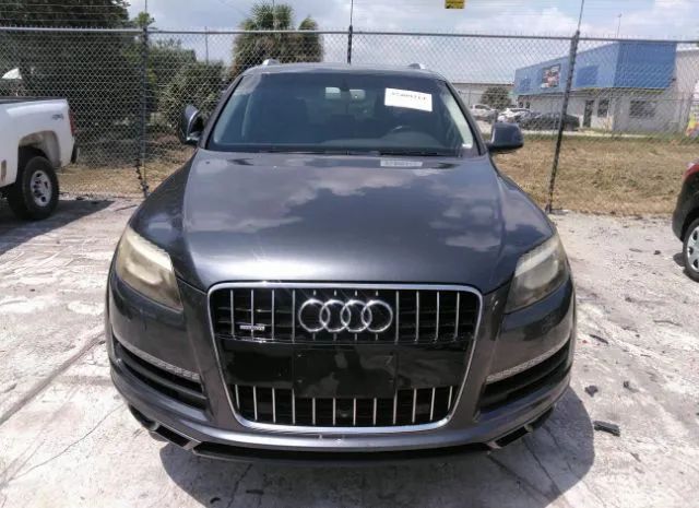 WA1LMAFE0DD006495  audi q7 2013 IMG 5