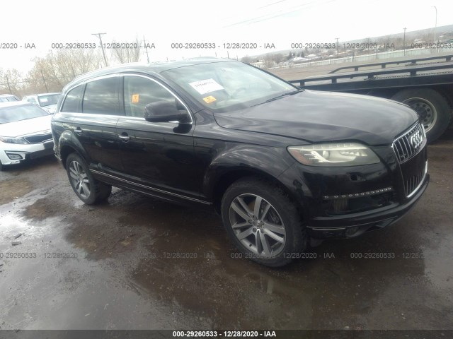 WA1LMAFE2CD006223  audi q7 2012 IMG 0