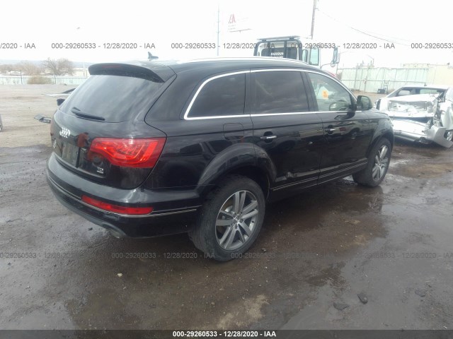 WA1LMAFE2CD006223  audi q7 2012 IMG 3