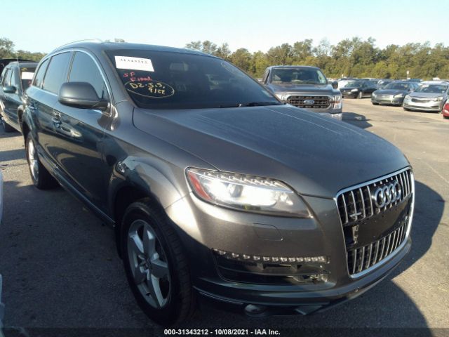 WA1LMAFE2CD006528  audi q7 2012 IMG 0