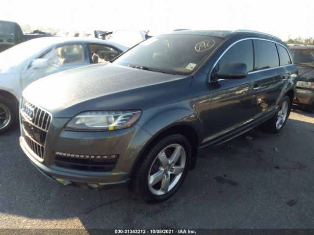 WA1LMAFE2CD006528  audi q7 2012 IMG 1