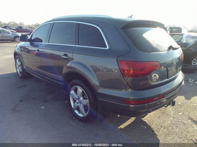 WA1LMAFE2CD006528  audi q7 2012 IMG 2