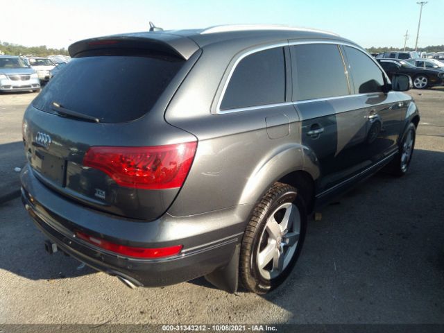 WA1LMAFE2CD006528  audi q7 2012 IMG 3