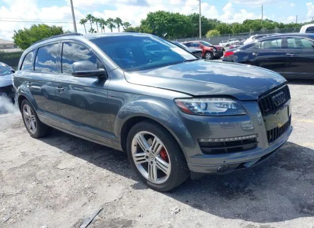 WA1LMAFE2CD009736  audi q7 2012 IMG 0