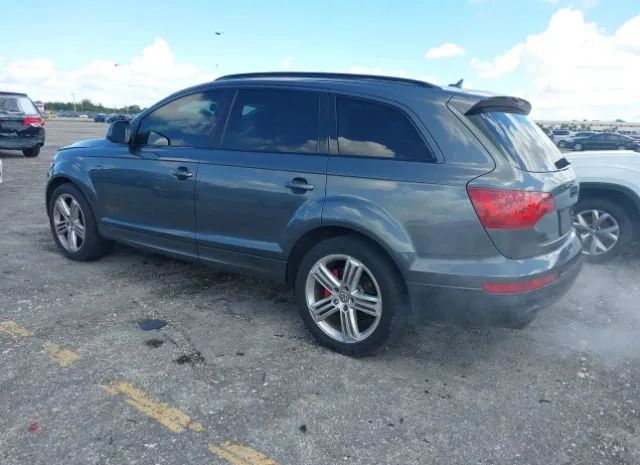 WA1LMAFE2CD009736  audi q7 2012 IMG 2