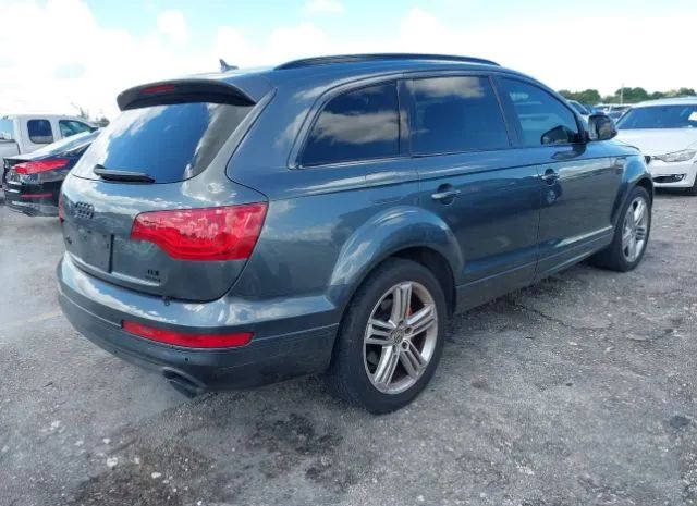 WA1LMAFE2CD009736  audi q7 2012 IMG 3