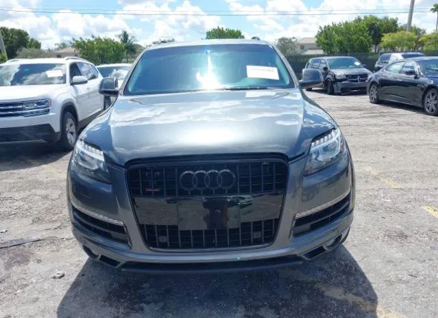 WA1LMAFE2CD009736  audi q7 2012 IMG 5