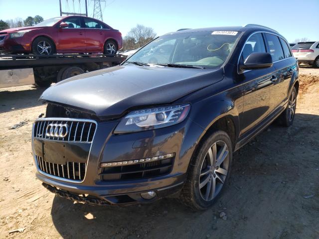 WA1LMAFE2DD004585  audi q7 2012 IMG 1