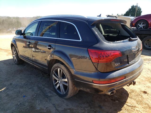 WA1LMAFE2DD004585  audi q7 2012 IMG 2