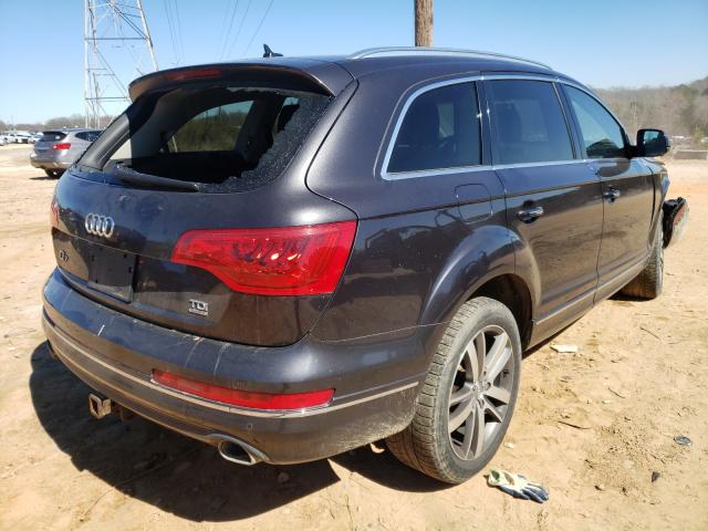 WA1LMAFE2DD004585  audi q7 2012 IMG 3