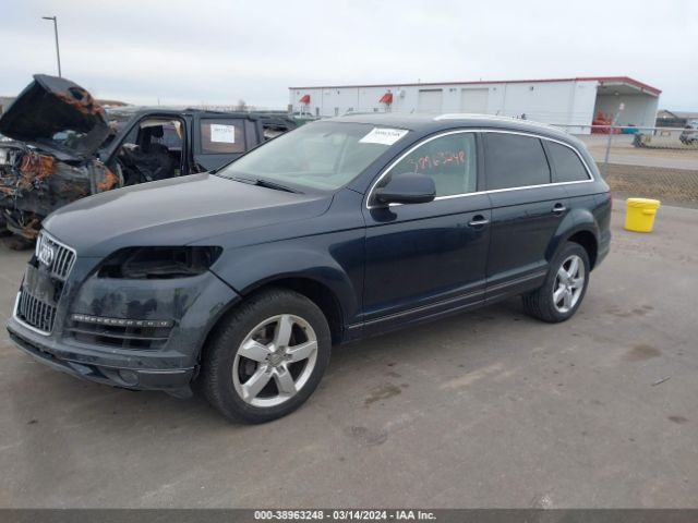 WA1LMAFE3CD005906  audi q7 2012 IMG 1