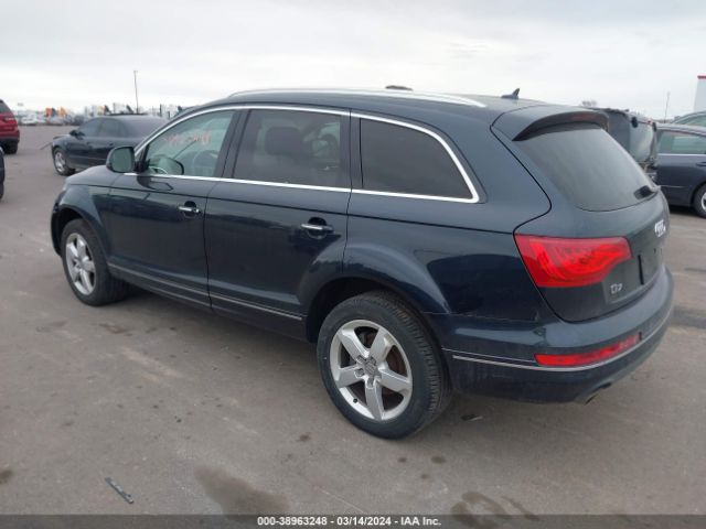 WA1LMAFE3CD005906  audi q7 2012 IMG 2