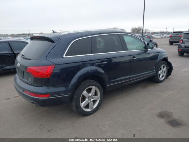 WA1LMAFE3CD005906  audi q7 2012 IMG 3