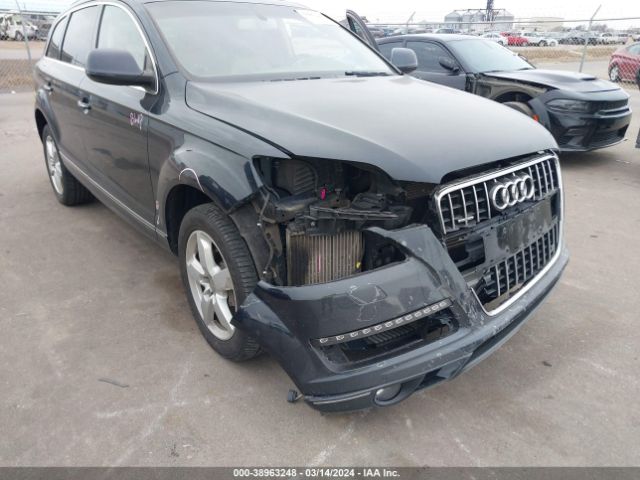 WA1LMAFE3CD005906  audi q7 2012 IMG 5