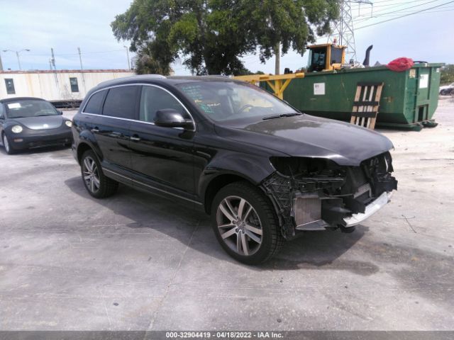 WA1LMAFE3CD008577  audi q7 2012 IMG 0