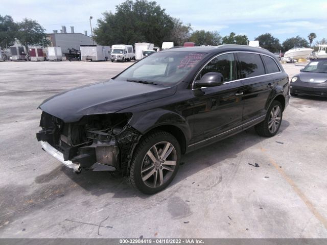 WA1LMAFE3CD008577  audi q7 2012 IMG 1