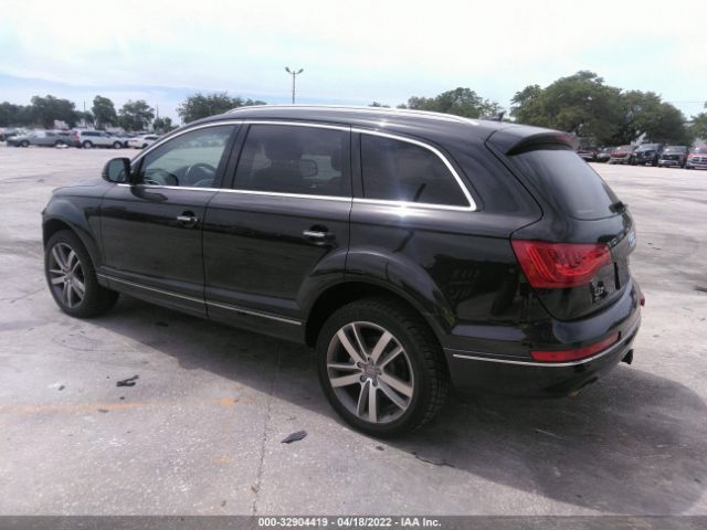 WA1LMAFE3CD008577  audi q7 2012 IMG 2