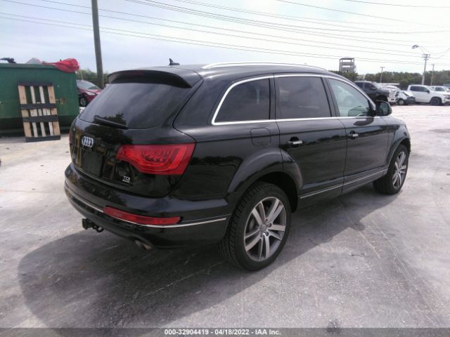 WA1LMAFE3CD008577  audi q7 2012 IMG 3