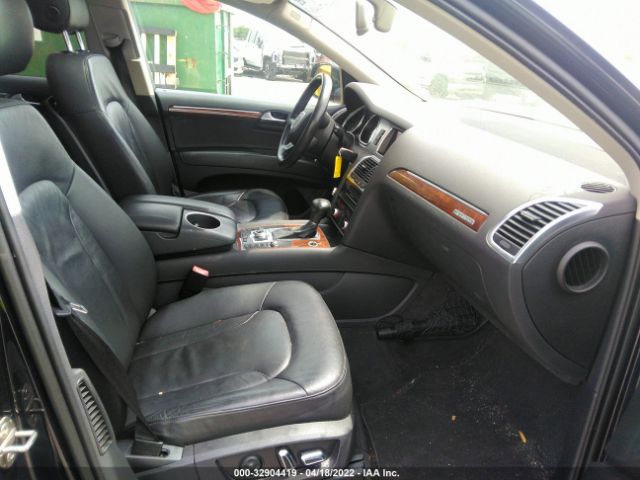 WA1LMAFE3CD008577  audi q7 2012 IMG 4