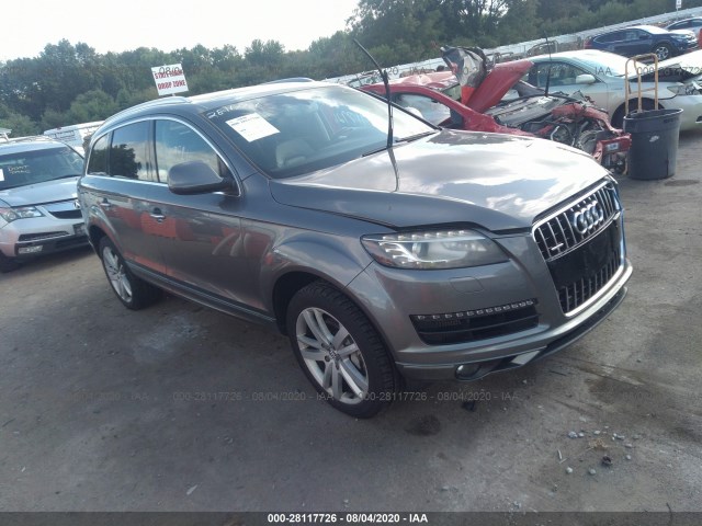 WA1LMAFE4CD001704  audi q7 2012 IMG 0