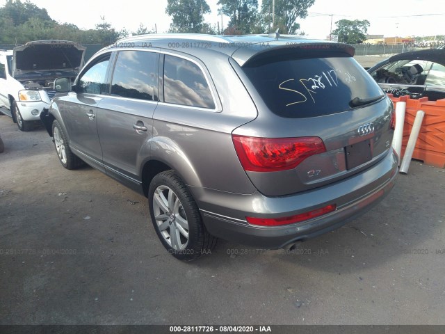 WA1LMAFE4CD001704  audi q7 2012 IMG 2