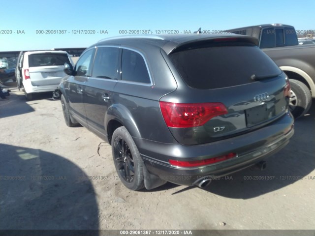 WA1LMAFE4CD006451  audi q7 2012 IMG 2