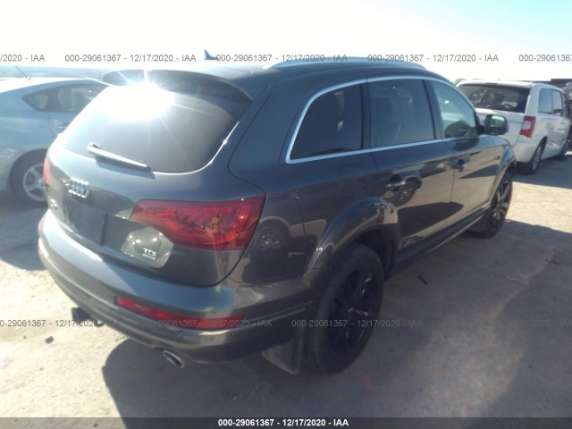 WA1LMAFE4CD006451  audi q7 2012 IMG 3