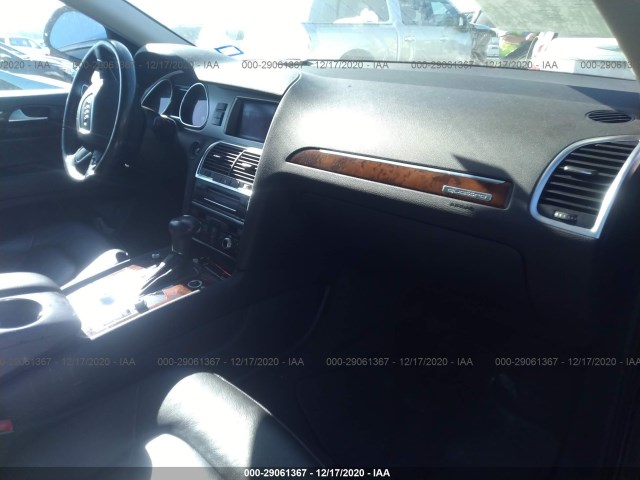 WA1LMAFE4CD006451  audi q7 2012 IMG 4