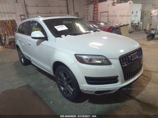 WA1LMAFE4CD009561  audi q7 2012 IMG 0