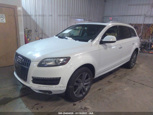 WA1LMAFE4CD009561  audi q7 2012 IMG 1