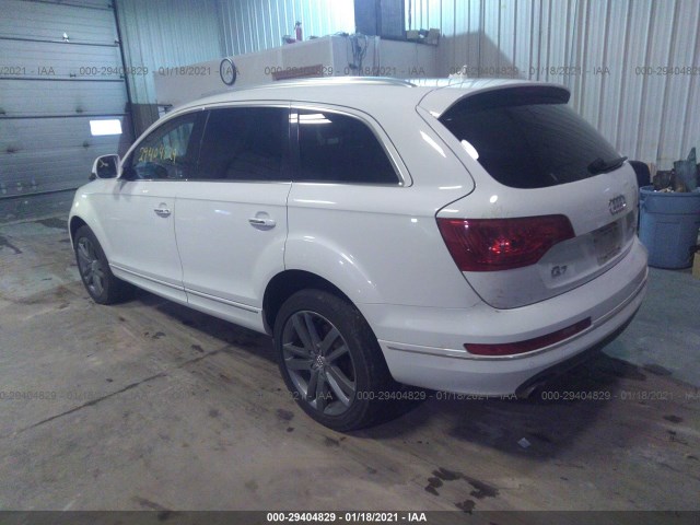 WA1LMAFE4CD009561  audi q7 2012 IMG 2