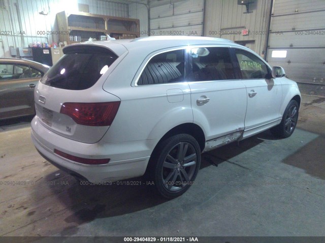 WA1LMAFE4CD009561  audi q7 2012 IMG 3