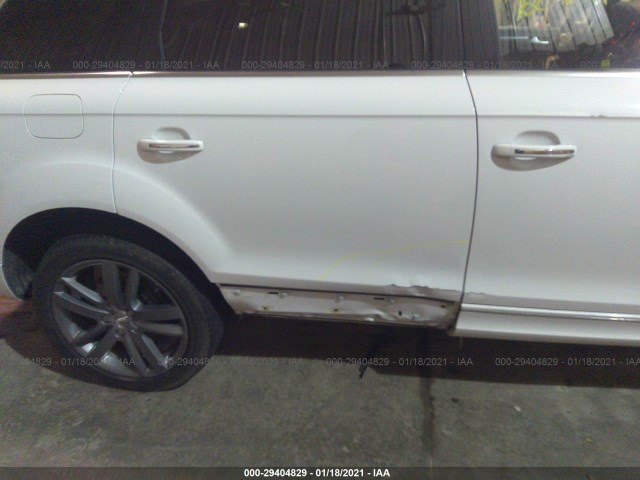 WA1LMAFE4CD009561  audi q7 2012 IMG 5