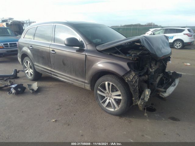 WA1LMAFE7CD007061  audi q7 2012 IMG 0