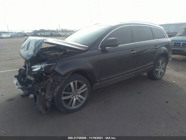 WA1LMAFE7CD007061  audi q7 2012 IMG 1