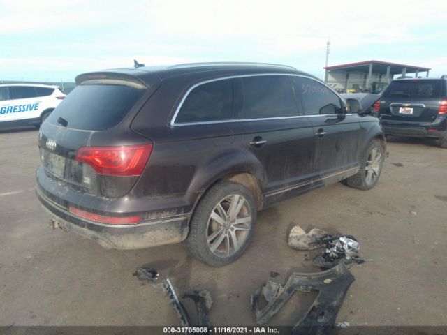 WA1LMAFE7CD007061  audi q7 2012 IMG 3